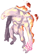 GLOOMUNDERNIGHT.gif