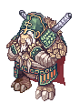 TURTLE_GENERAL.gif