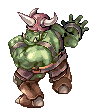 ORC_LORD_ANNIV.gif