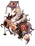 DARK_SNAKE_LORD.gif