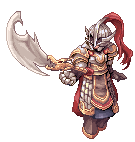 DAEHYON.gif