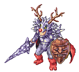 KNIGHT_OF_WINDSTORM.gif