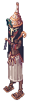 PHARAOH.gif