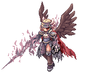 RANDGRIS.gif