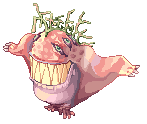 PHREEONI.gif