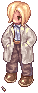 865.png