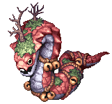 BOITATA.gif