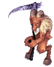 BAPHOMET.gif