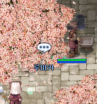 i13091629899.png