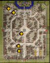 i13364855287.png