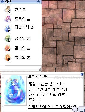 i13766459032.png