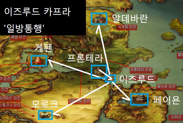 i14371538456.jpg