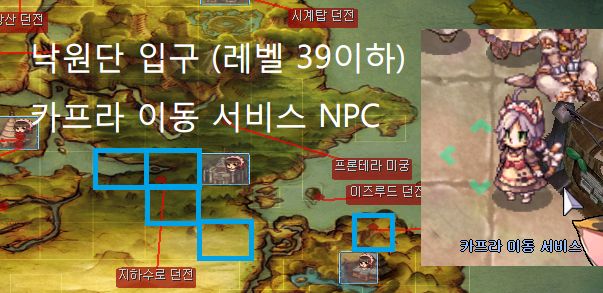 i14397375177.jpg