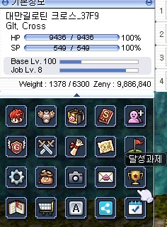 i14311614135.png