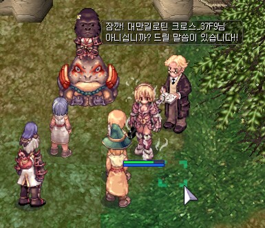 i14312652295.png