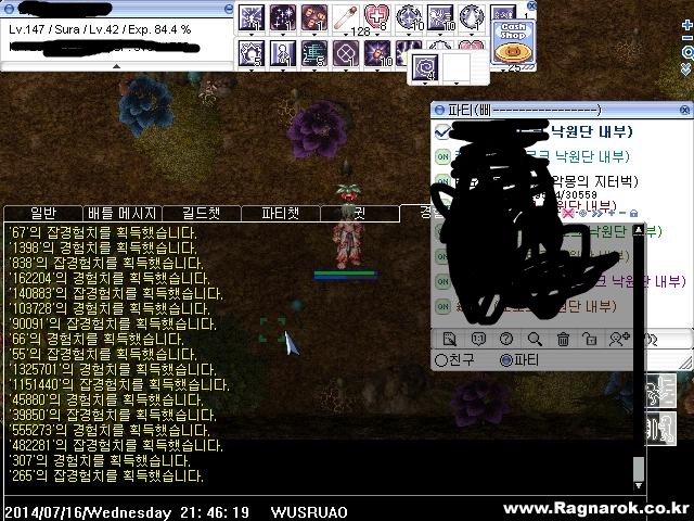 i1612964393.jpg