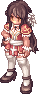 i13510811950.png