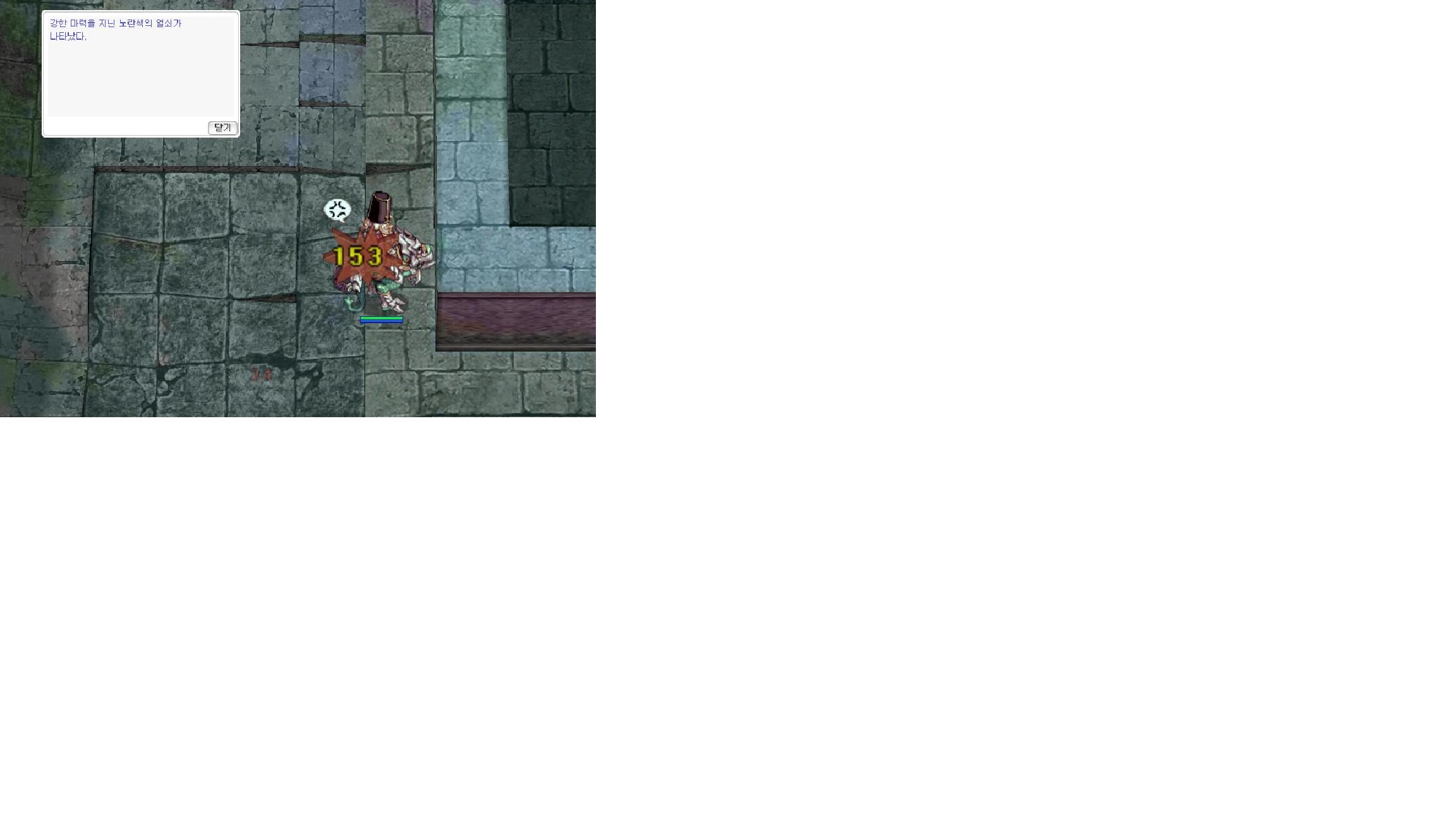 i13947669916.png
