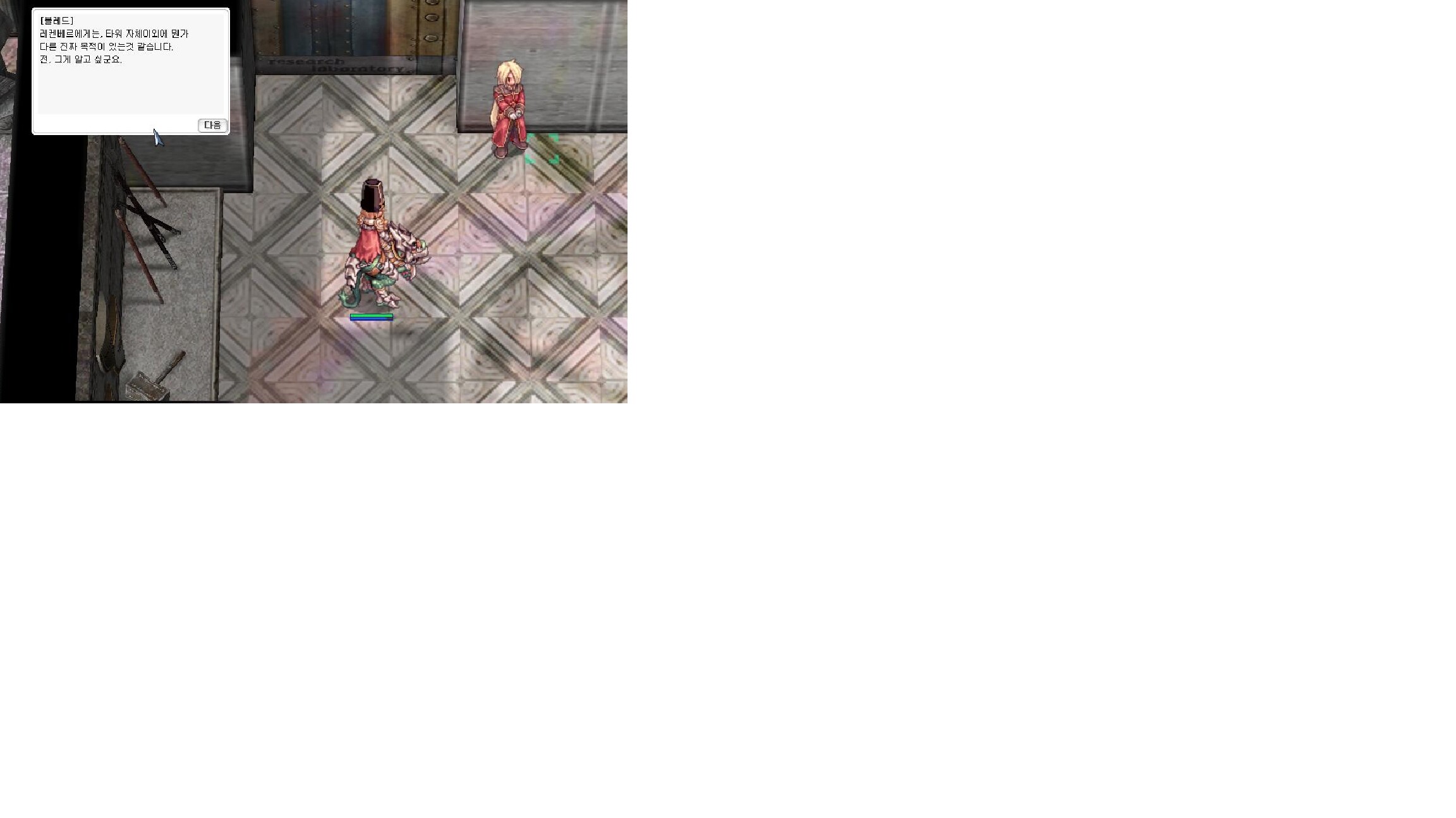 i13976164704.png