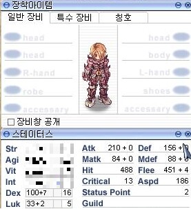 i11172131638.png