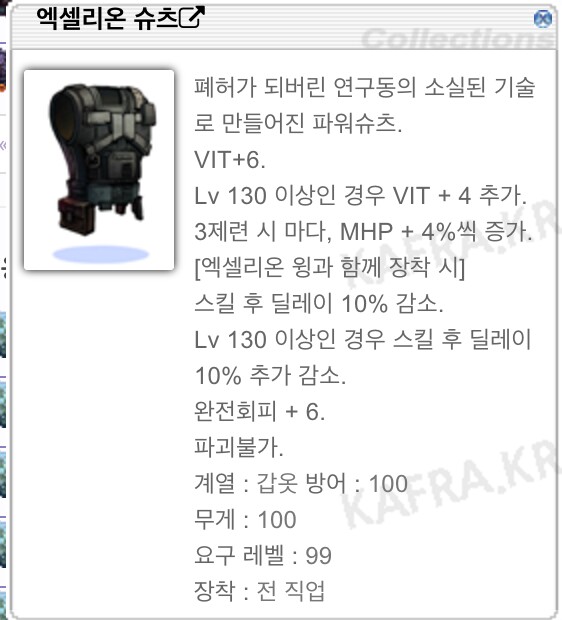 i12779310389.png