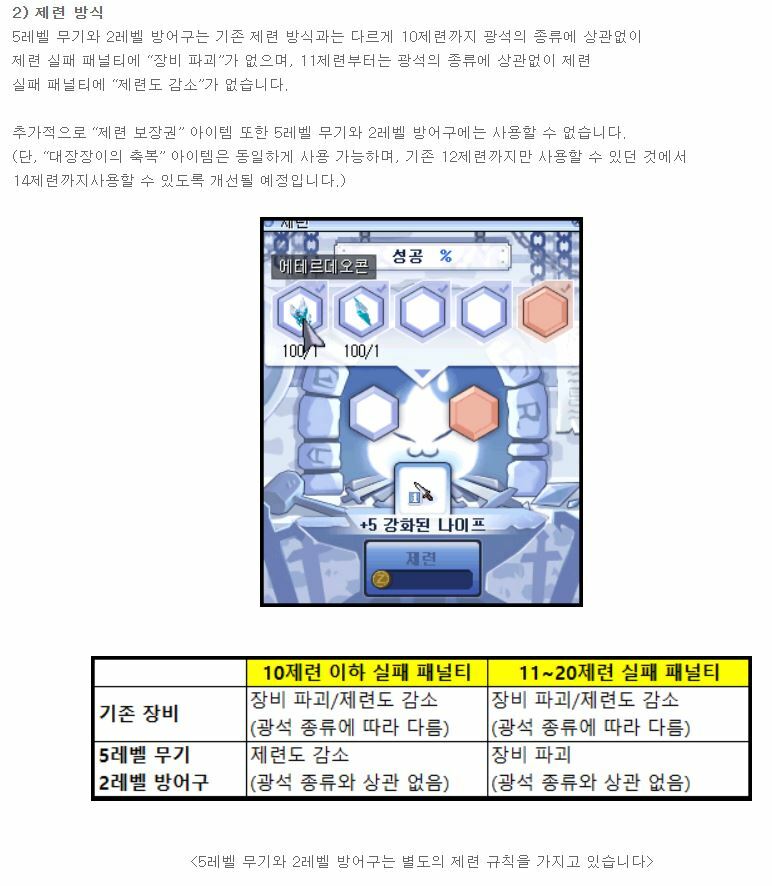 원본 크기로 보시려면 이미지를 클릭하세요. i16370103861.jpg