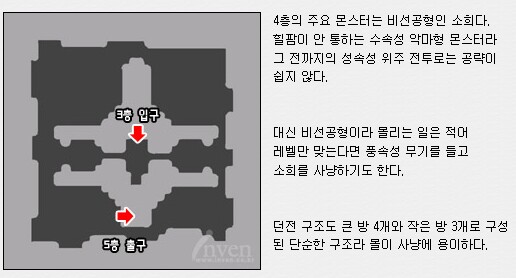 i13419792443.png