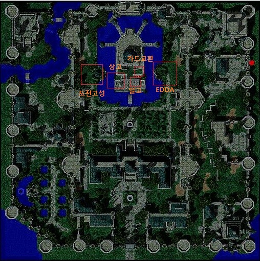 i15549509866.png