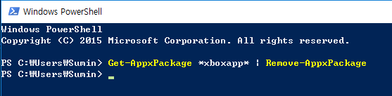 i11248838060.png
