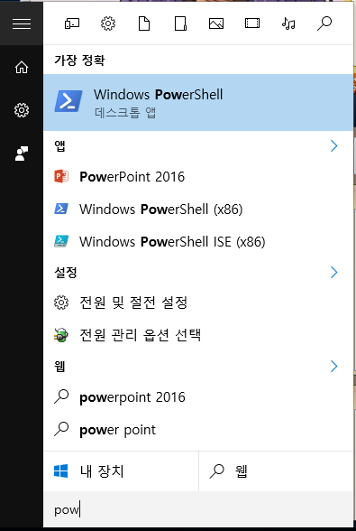 i13696902042.png