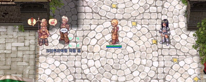 원본 크기로 보시려면 이미지를 클릭하세요. i16394718159.png