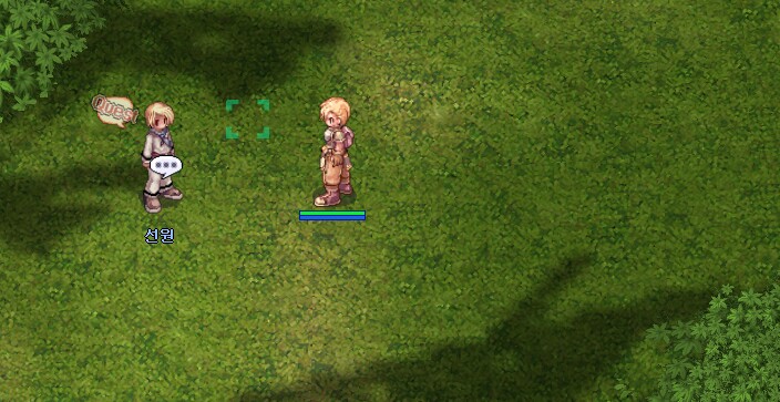 원본 크기로 보시려면 이미지를 클릭하세요. i16317439967.png