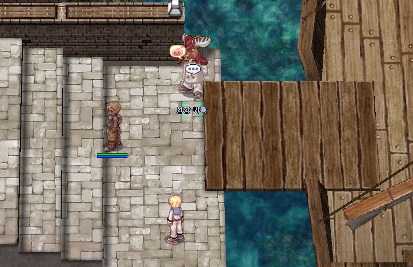 원본 크기로 보시려면 이미지를 클릭하세요. i16367466574.png