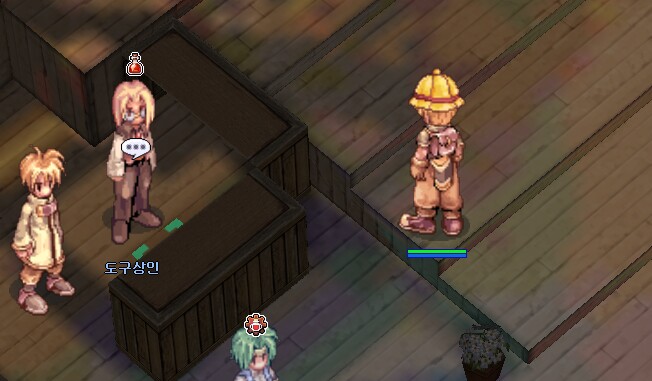 원본 크기로 보시려면 이미지를 클릭하세요. i13717329223.png