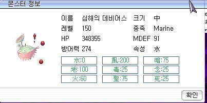i13596267481.jpg