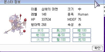 i13538851506.jpg
