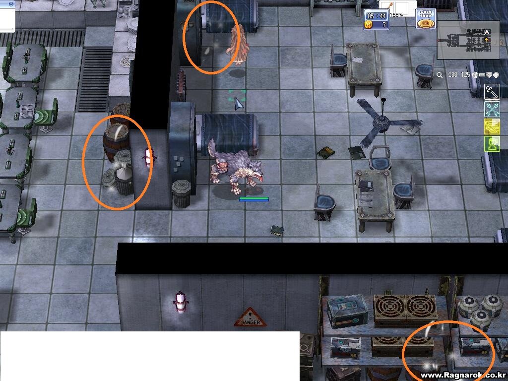 원본 크기로 보시려면 이미지를 클릭하세요. i12782314466.jpg