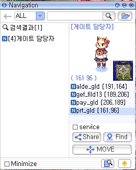 i13752926166.png