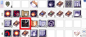 i15535120982.png