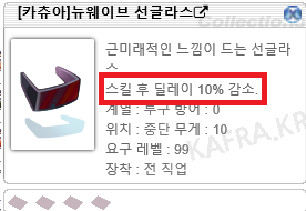 i16186638151.png