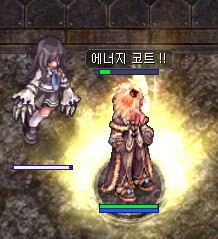 i14364743063.png