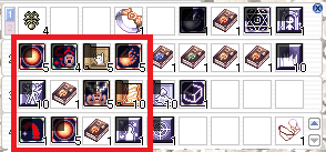 i15505907194.png
