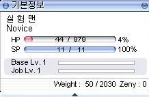 i15622438207.jpg