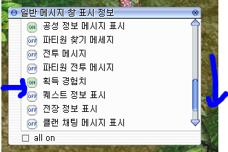 i14274711014.png
