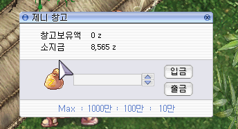 i15677868346.png