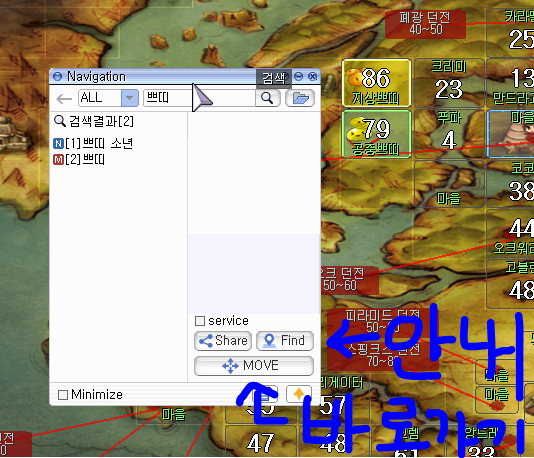 i13482992264.png
