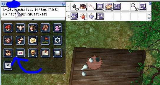 i15641197121.png