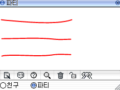 i13083970379.png