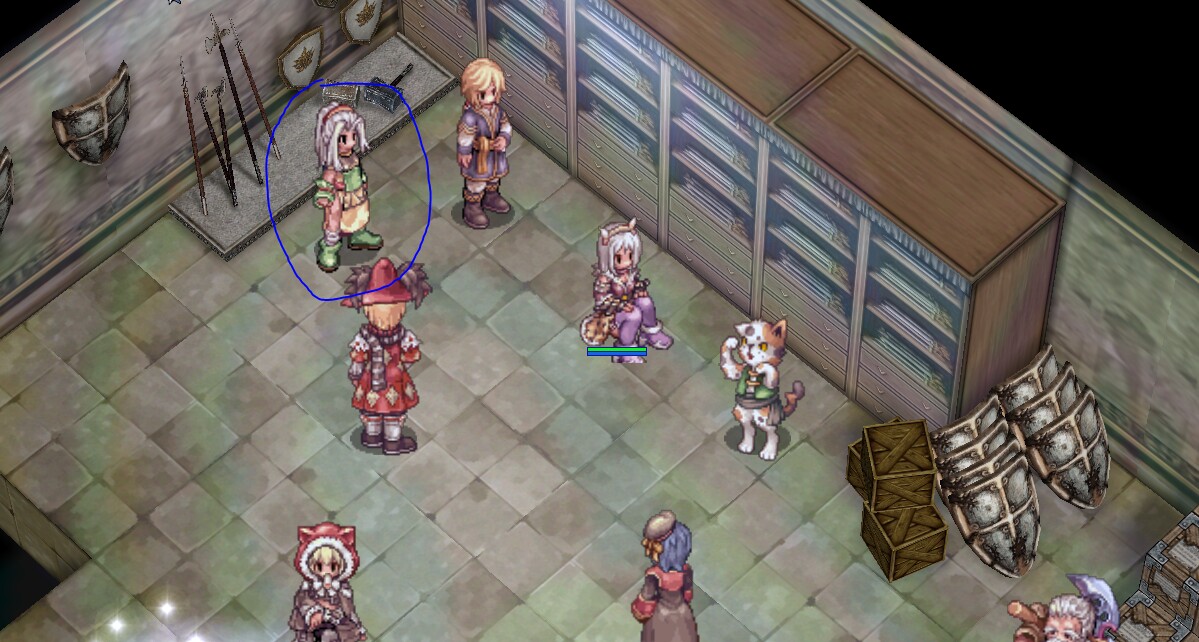i12213886308.png
