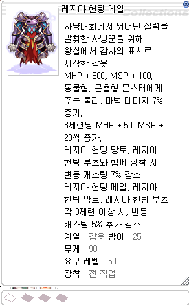 i14765901285.png